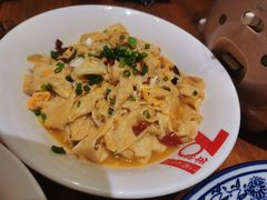 -70年代·江西乡下菜(西乡彩虹城店)
