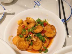 -兰湘子·湘菜小炒(崂山丽达店)