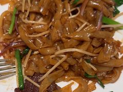 -茉里粤菜(皇姑万象汇店)