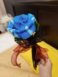 -卓玥国际月子会所(罗山路店)