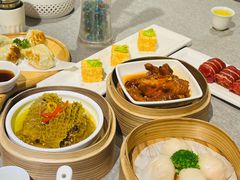 -凯逸轩·匠心粤菜(中城名仕汇店)