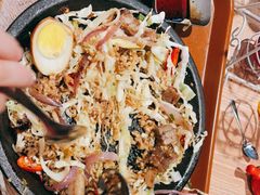 -豪客来牛排(成都锦江大融城店)