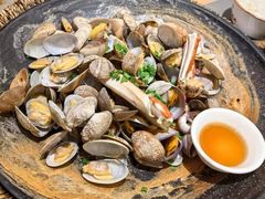 -阿毛饭店(和义路店)