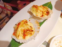 -慶の寿喜烧·和牛自助餐厅(浑南店)