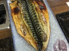 -真情鲍鱼海鲜汤