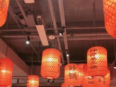 -山四砂锅(太原钟楼街店)