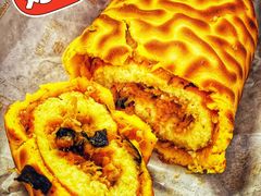 -好利来(朝外店)