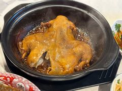 -火宫殿(五一大道分店)