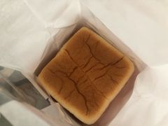 生土司-好利来(东直门银座店)