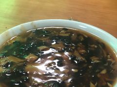 -增盛魁小吃店