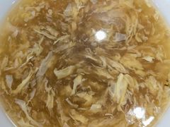 -李连贵熏肉大饼(沈阳站店)