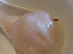 虾饺-衡山汇·高级粤菜(霄云路店)