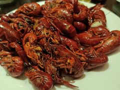 -太原富力万达文华酒店·美食汇西餐厅