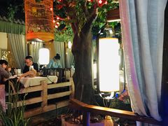 大堂-乾园(天河城店)