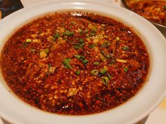 -辛香汇·现炒川菜(小寨原力场-西北首店)