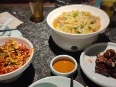 -小城故事·地道宁波味(月湖盛园店)