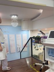 -蕾特恩祛痘•皮肤管理