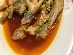 -李叔叔虾蟹大排档(青羊店)