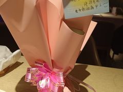 -湘满甲·黄焖甲鱼创始者·湘菜·鲁菜(潘家园店)