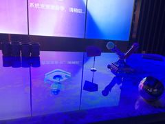 -温莎KTV(国贸店)