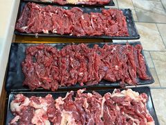 -福合埕牛肉丸(福平路店)