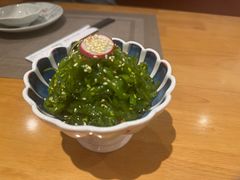 -鮨桐日本料理(望京店)