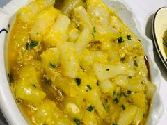 -老阊门菜馆(山塘街店)