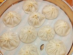 -宋都禾源·灌汤包子(汉兴路直营店)
