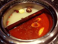 iphone_upload_pic-大拙里·精致融合菜(沙湖桃源国际店)