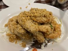 -文东记(马里士他店)