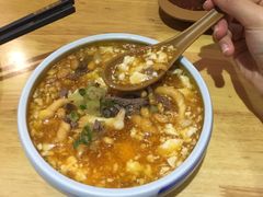 -小六汤包(万和城店)