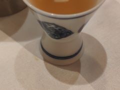 桃花酒-丝路金桃·新疆菜(徐汇店)