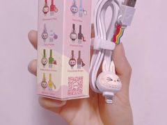 -泡泡玛特POPMART(东直门来福士店)