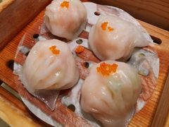 -正哥点心皇子(旺城广场店)