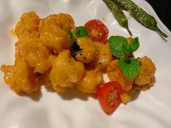 -蟹榭·本帮江浙菜·蟹宴(五角场合生汇商场店)