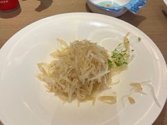 -全聚德(常州店)
