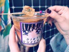 -HANA COFFEE(长寿路店)