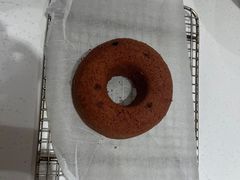 -ABC Cooking Studio(北京颐堤港店)