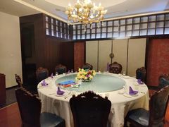 -湘寶缘(育英中学店)