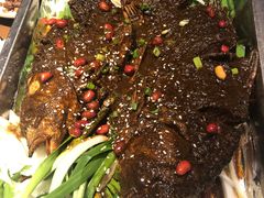 -奇滋豆味(南十四道街店)