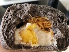 -奈雪的茶(亨特国际广场店)