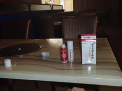 -维也纳国际酒店·深圳北站店