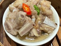 -添好运(武商MALL店)