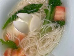-寻食記创意特色菜