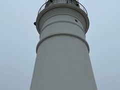 -青岛奥林匹克帆船中心