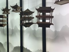 -长嘉·河图火锅(长嘉汇江景旗舰店)