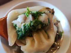 -顶特勒·黄鱼馆·特色菜(上海大世界店)