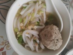 -普宁潮汕牛肉火锅(新香洲店)