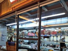 -衡地道·三菜一汤(水岸新城店)