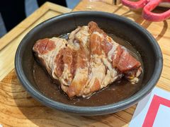 -青鹤谷(苏州店)